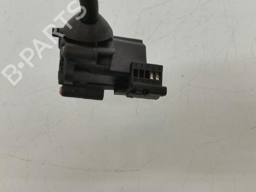Steering column stalk MERCEDES-BENZ M-CLASS (W164) ML 63 AMG 4-matic (164.177) | BP12472238I23 