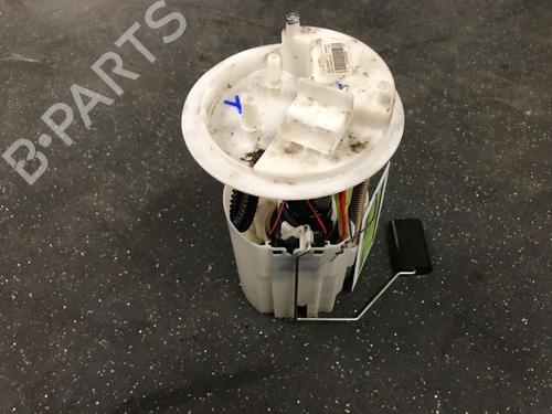 Used Fuel pump PEUGEOT BIPPER (AA_) 1.3 HDi 75 (75 hp) 12481812