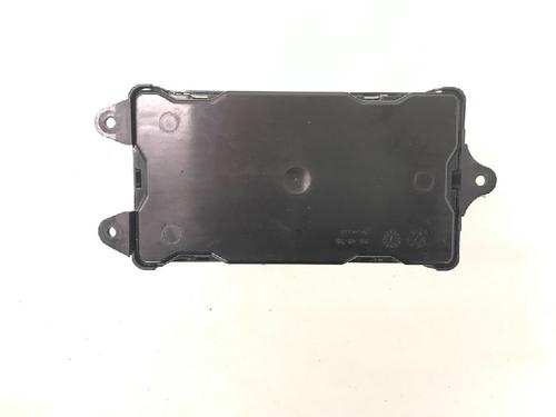 Electronic module PORSCHE PANAMERA (971) 4.0 S 4 Diesel (97ADD1) | BP12480497M83 
