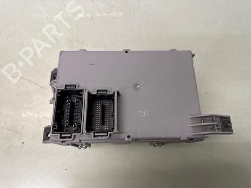 Fuse box FIAT 500 (312_) 1.2 (312AXA1A) | BP36094365E1 - Image 2