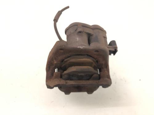 Used Left rear brake caliper BMW 5 (F10) 520 d (163 hp) 15629558