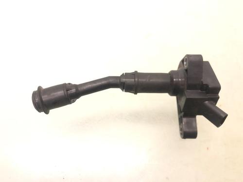 Ignition coil FORD KUGA II (DM2) 1.5 EcoBoost | BP22605657M94 - Image 2