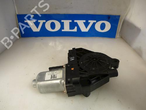 Used Electronic module VOLVO V60 I (155) D3 / D4 (163 hp) 13159387
