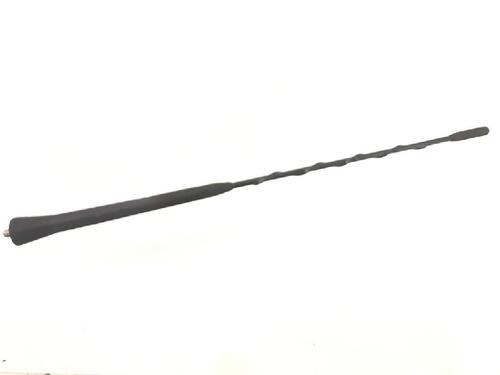 other-citroen-ds3-sa_-16-vti-120-00000-2009-2010-2011-2012-2013-2014-2015-2016-12473947 main image