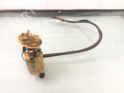 Drivstoffpumpe VOLVO S60 I (384) D5 (185 hp) 12487973