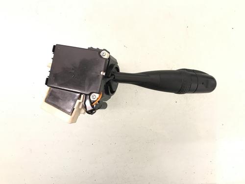 Steering column stalk DAIHATSU CUORE VII (L275_, L285_, L276_) 1.0 (L276) | BP12482094I23 