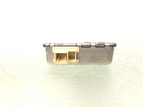 Camera FORD FOCUS III 1.6 TDCi ECOnetic | BP24028571E14 - Image 3