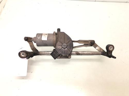 Used Front wipers mechanism Front wipers mechanism 28018662 28018662