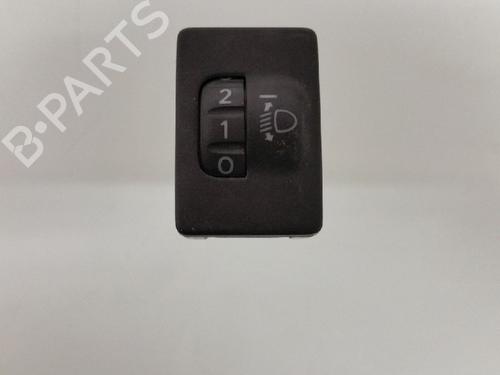 Used Switch SUBARU TREZIA 1.3 (NSP120X, NSP120L) (99 hp) 12472195