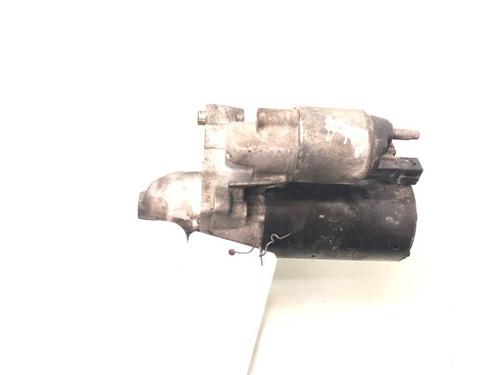 Used Starter BMW 1 (F20) 116 i (136 hp) 28717529