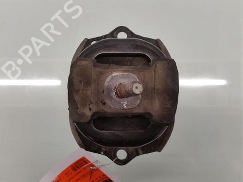 Used Engine mount BMW X6 (E71, E72) xDrive 35 i (306 hp) 12249914