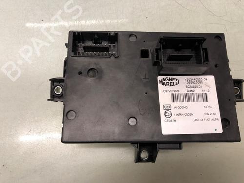 Fuse box PEUGEOT BOXER Van 2.2 HDi 150 | BP28717869E1 - Image 2