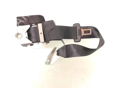 Rear right seatbelt VW TIGUAN (5N_) 2.0 TDI | BP12482739I28 