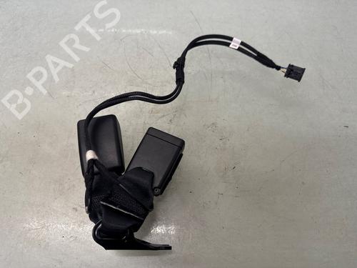 Engache cinturón OPEL CORSA F (P2JO) 1.2 (68) (75 hp) 32855887