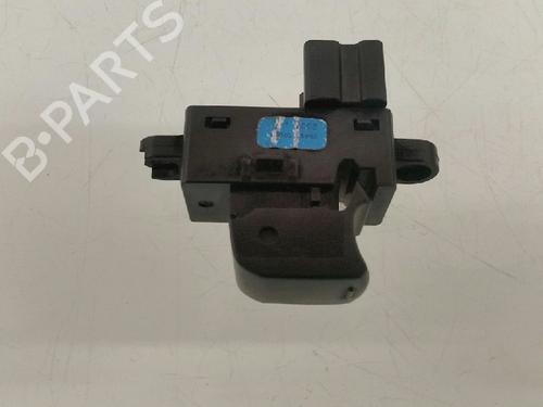 Switch NISSAN NOTE (E11, NE11) 1.6 | BP12472537I30 