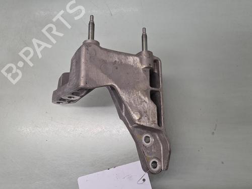 Gearbox mount SUZUKI VITARA (LY) 1.0 (APK 310) | BP36386406M88 - Image 2