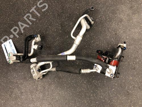 Used AC pipe AC pipe 16103976 16103976