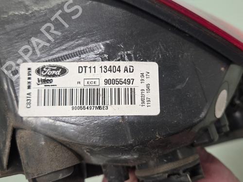 Right taillight FORD TRANSIT CONNECT V408 Box Body/MPV 1.5 EcoBlue | BP39405350C35 - Image 5
