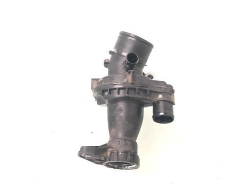 Pipe OPEL VIVARO B Van (X82) 1.6 CDTI (05) | BP25704768M125 - Image 3