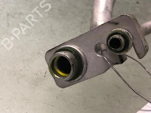 AC pipe OPEL COMBO Box Body/MPV (X12) 1.3 CDTI (B05) | BP25704610M126 - Image 2