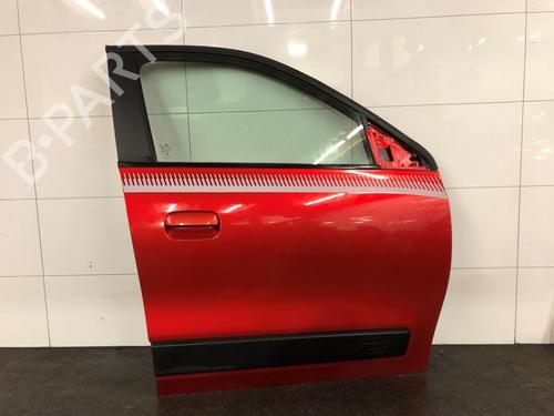 BP30538772C3 main image