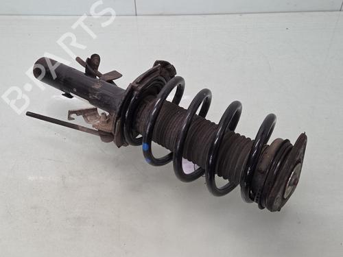 Used Left front shock absorber Left front shock absorber 39405356 39405356