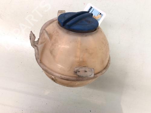 Expansion tank VW TOURAN (1T1, 1T2) 1.6 FSI | BP15628211C120 