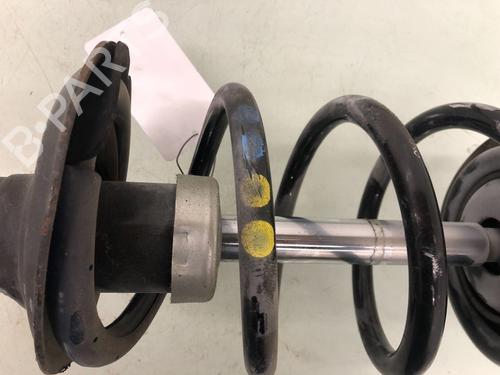 Right front shock absorber FIAT DUCATO Bus (250_) 150 Multijet 2,3 D | BP12488854M17 
