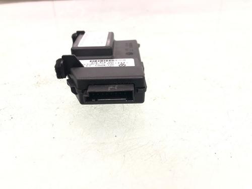 Electronic module VW TIGUAN (5N_) 1.4 TSI 4motion | BP12487341M83 