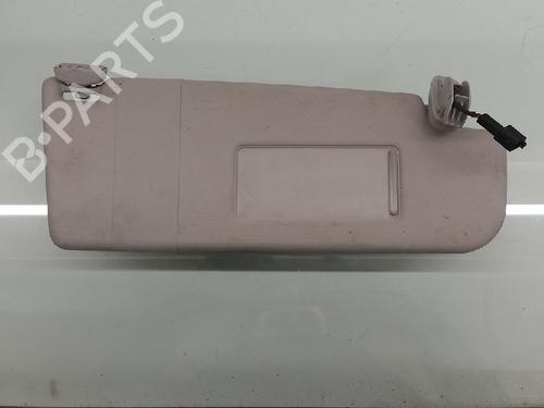 other-vw-polo-9n_-9a_-14-16v-6q0857552-3b0857561b-2001-2002-2003-2004-2005-2006-2007-2008-2009-2010-2011-2012-2013-2014-13157954 main image