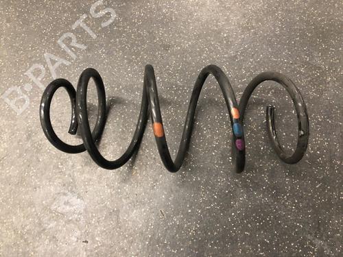 Used Shock absorber spring Shock absorber spring 13163820 13163820