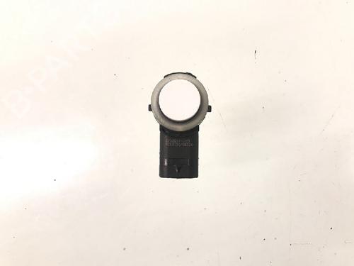 Used Electronic module Electronic module 12478629 12478629