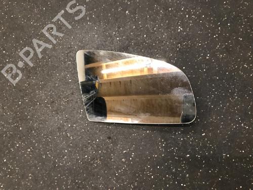 right-mirror-audi-a6-c6-4f2-32-fsi-quattro-00000-2004-2005-2006-2007-2008-2009-2010-2011-12479909 main image