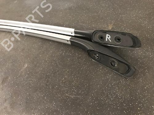 Roof bar DACIA SANDERO 1.6 MPI 85 (BS03) | BP12475232C65 