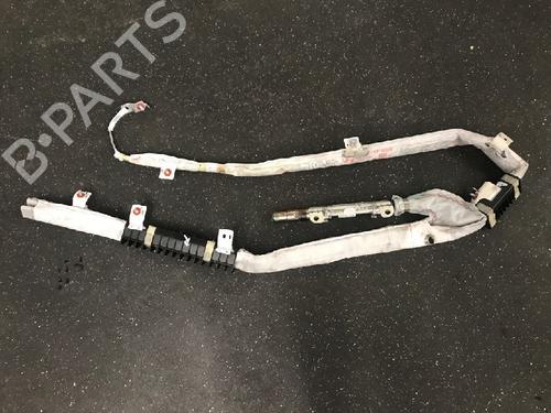 right-curtain-airbag-hyundai-i40-i-cw-vf-17-crdi-850203z000-3z85020000-2011-2012-2013-2014-2015-2016-2017-2018-2019-12475743 main image