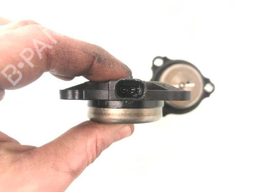 Electronic sensor MERCEDES-BENZ B-CLASS Sports Tourer (W246, W242) B 180 (246.242) | BP12476776M84 