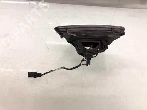 Left taillight RENAULT CLIO IV (BH_) 1.6 RS Trophy (BHJ4, BHJ6) | BP16282572C34 