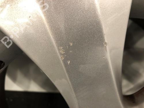 Rim OPEL MERIVA B MPV (S10) 1.4 (75) | BP28018304C45