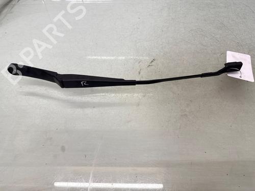 front-windshield-wiper-arm-opel-meriva-b-mpv-s10-2010-2011-2012-2013-2014-2015-2016-2017-26923509 main image