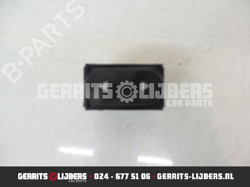 Used Switch FIAT PUNTO (199_) 0.9 Twinair Turbo (86 hp) 12247301