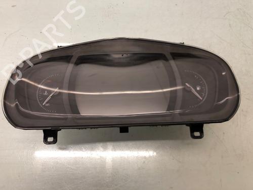 Used Instrument cluster Instrument cluster 23901018 23901018