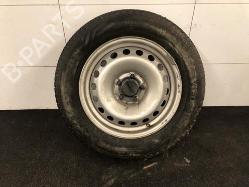 BP17381226C45 main image