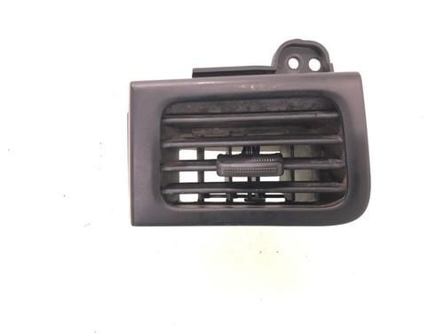 Used Air vent KIA PICANTO II (TA) 1.0 (69 hp) 13165681