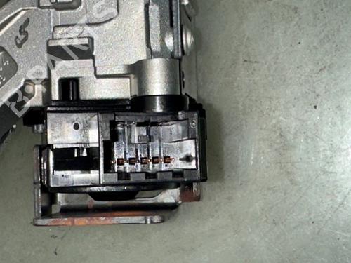 Switch OPEL ADAM (M13) 1.0 | BP32856191I30 - Image 3