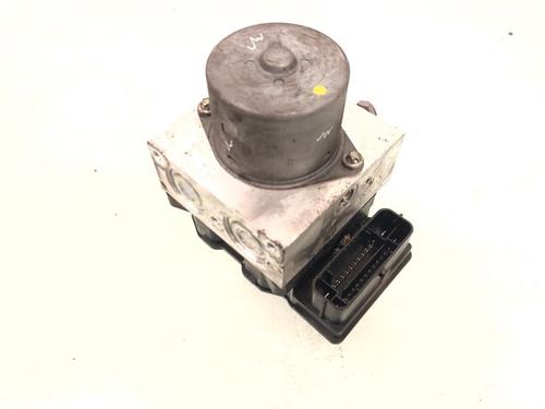 ABS pump FORD MONDEO IV Saloon (BA7) 2.0 TDCi | BP16407619M43 