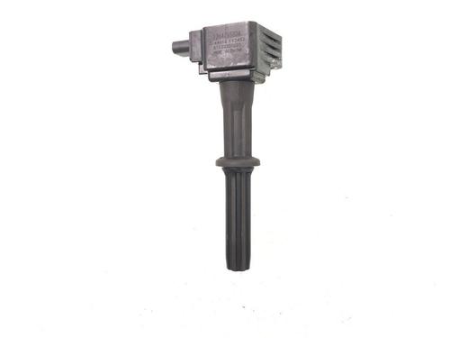 Used Ignition coil Ignition coil 12485831 12485831