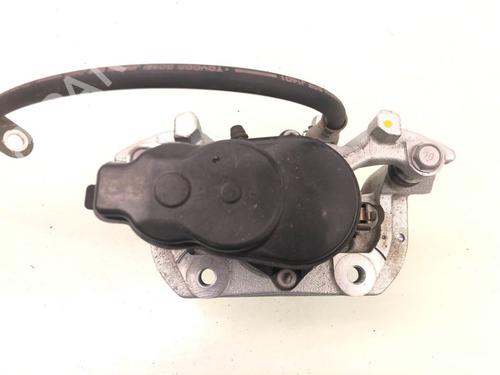 Right rear brake caliper TOYOTA COROLLA Cross (ZVG1_, ZSG1_, MXGH1_, MXGA1_) 2.0 VVTi Hybrid (MXGH12, MXGH10) | BP16328722M106 
