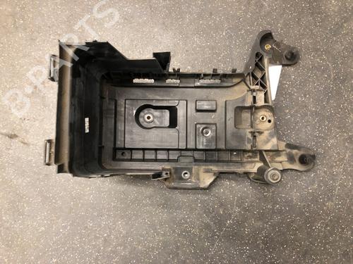 Support VW TIGUAN (5N_) 2.0 TDI | BP13162946C155 
