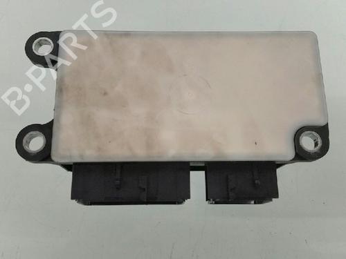 ECU airbags OPEL ASTRA K (B16) 1.4 Turbo (68) | BP12472488M53 