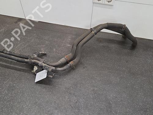 Pipe RENAULT TWINGO III (BCM_, BCA_) 1.0 SCe 70 | BP38068138M125 - Image 2
